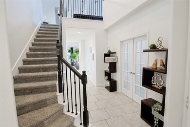 28714 Yulee Mill Dr, Katy, TX 77494 - photo 4