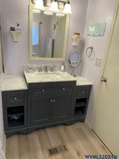 4967 Wind Spring Way NE unit 24, Salem, OR 97301 - photo 4