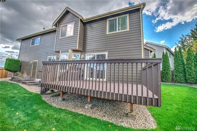 13805 171st St E, Puyallup, WA 98374 - photo 3