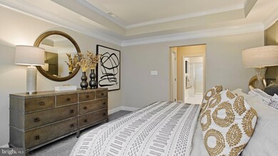 12111 American Chestnut Rd, Bowie, MD 20720 - photo 7