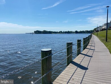 1526 Stoney Beach Way, Stoney Beach, MD 21226 - photo 6