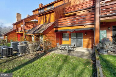 7591 Weather Worn Way unit A, Columbia, MD 21046 - photo 7