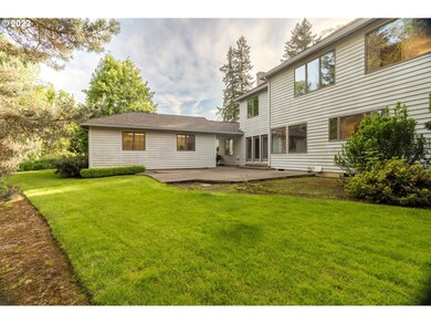 13510 SW Hiteon Ln, Beaverton, OR 97008 - photo 5