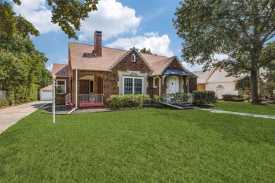 5718 Anita St, Dallas, TX 75206 - photo 3