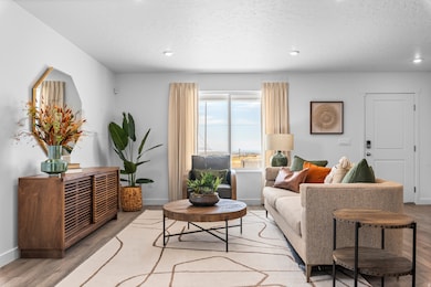 1729 Copper St unit 1284, Stockton, UT 84071 - photo 4