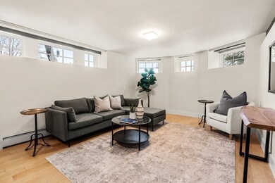 503 Boylston St unit 1, Brookline, MA 02445 - photo 7