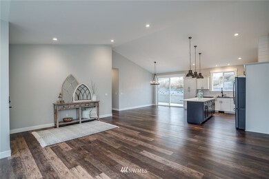 828 Madeleine Ct, East Wenatchee, WA 98802 - photo 4