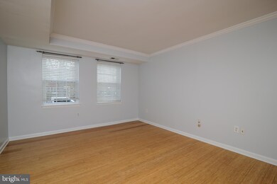1100 Belle View Blvd unit A1, Alexandria, VA 22307 - photo 4