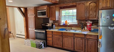 27 Coburn Ave, Dixfield, ME 04224 - photo 6