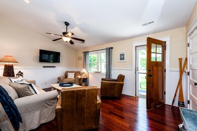 Interlochen-104