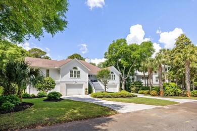 006_15 44th Ave IOP