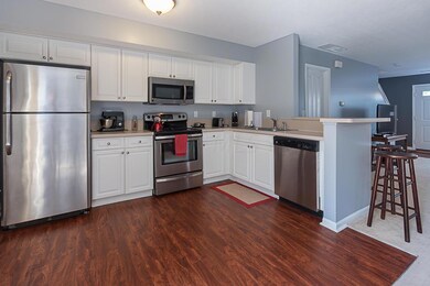Bryant_8293_Annandale_Ln-11_4x6
