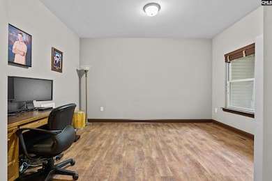 769 Red Knot Ln, Elgin, SC 29045 - photo 5