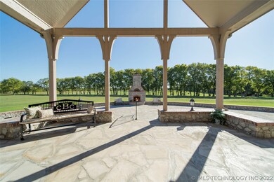 3986 Silver Lake Rd, Bartlesville, OK 74006 - photo 3