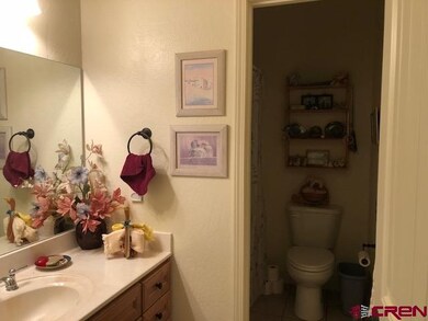 0 Arbor St, Cortez, CO 81321 - photo 4