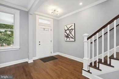 631 Girard St NE, Washington, DC 20017 - photo 4