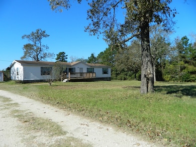 3434 #2 Corolla Rd, Magnolia, TX 77354 - photo 2