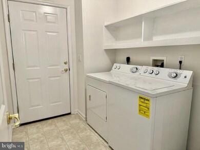 23176 Heatherwood Ln, California, MD 20619 - photo 6