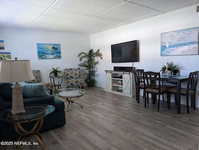 280 Hayes Ave unit UNT13, Cocoa Beach, FL 32931 - photo 4