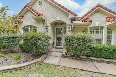 115 Cherry Hills, Jersey Village, TX 77064 - photo 6