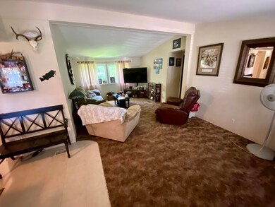 3252 S River Rd, Grants Pass, OR 97527 - photo 7