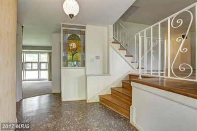 5313 Manorfield Rd, Rockville, MD 20853 - photo 3