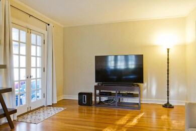 7901 Flint Road-5