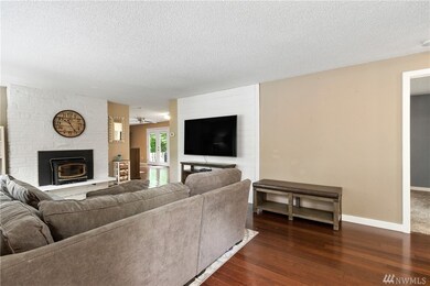 32008 225th Ave SE, Kent, WA 98042 - photo 4