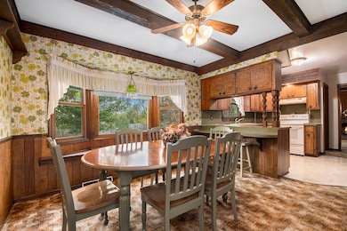 8111 Burlingame Ave SW, Byron Center, MI 49315 - photo 6