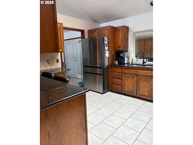 unlisted-address, Gresham, OR 97080 - photo 5