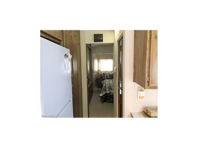 361 Bobcat Run unit 361, Naples, FL 34114 - photo 7