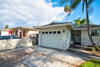 1420 N Marcella, Ontario, CA 91764 - photo 5