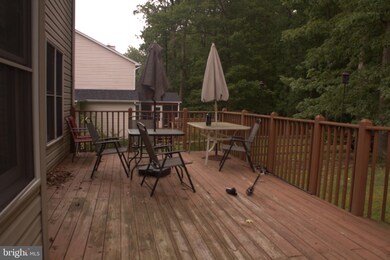 10612 Chesterwood Dr, Spotsylvania, VA 22553 - photo 3