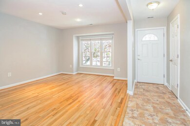 1528 Marlborough Ct, Crofton, MD 21114 - photo 7