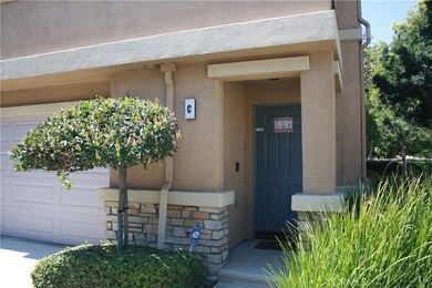 33567 Winston Way unit C, Temecula, CA 92592 - photo 2