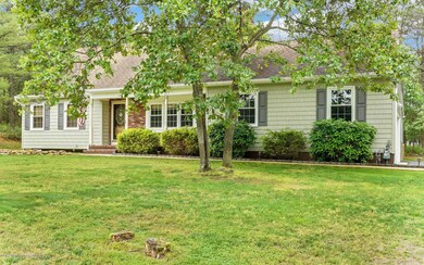 1741 Delaware Ave, Whiting, NJ 08759 - photo 4