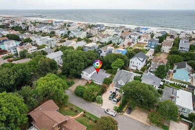 612 Surfside Ave unit X6619, Virginia Beach, VA 23451 - photo 6