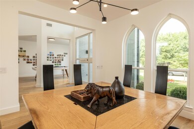 1009 S Hollow Dr, Southlake, TX 76092 - photo 5