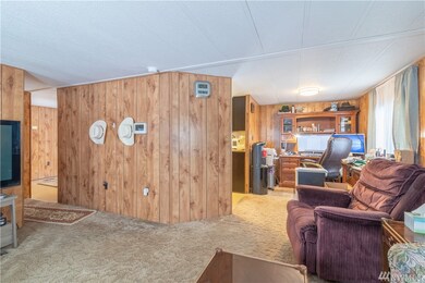 8710 Vince Rd NE, Moses Lake, WA 98837 - photo 7