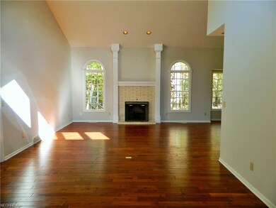 167 Royal Oak Dr, Aurora, OH 44202 - photo 4