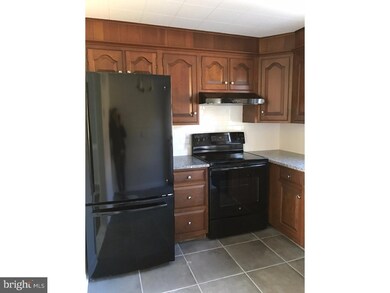 67 Strathaven Dr, Broomall, PA 19008 - photo 7