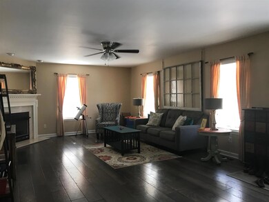 163 Hickory Hollow Dr, Dickson, TN 37055 - photo 7