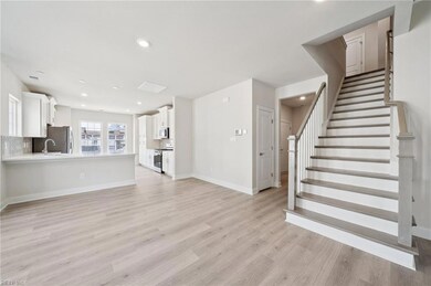 1240 Treviso Bay, Williamsburg, VA 23188 - photo 7