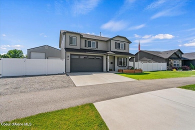 03-Front of home