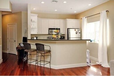 188 Summer St unit 7, Weymouth, MA 02188 - photo 3