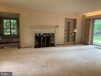 315 Kent Rd, Wynnewood, PA 19096 - photo 5