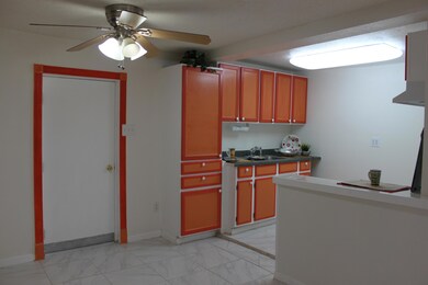 3727 Tyler Ave, El Paso, TX 79930 - photo 4