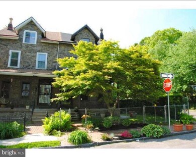 445 E Woodlawn St, Philadelphia, PA 19144 - photo 7