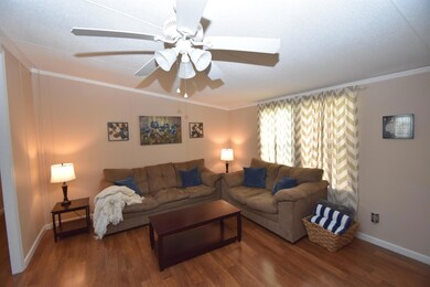 407 Catlett Rd, Harrodsburg, KY 40330 - photo 3