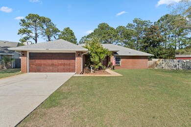 3 bedroom plus office